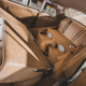Illustration for article titled You Could Be the Next Owner of this Incredible Porsche 356 Limousine